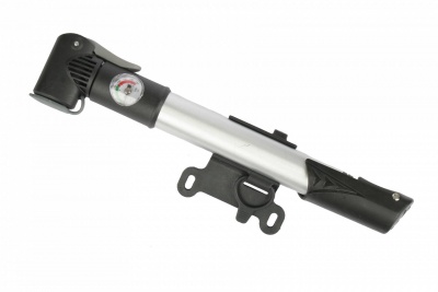 Насос, KLONK, 10714 KLONK  фото, kupilegko.ru